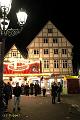 IMG_9036 aa